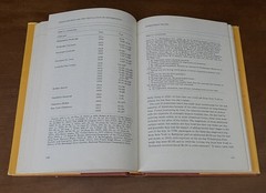Urban Growth and the Circulation of Information by Allan Pred (Hardcover, 1973)