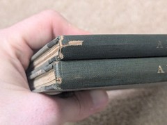 A DIRECTORY OF CEREMONIAL, Parts I – II, OXFORD UNIVERSITY PRESS London 1931