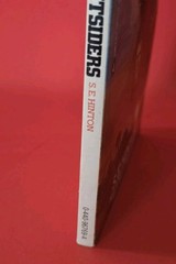 Nice Copy – The Outsiders S.E Hinton Movie Tie-In 1982 Laurel Leaf PB – Coppola