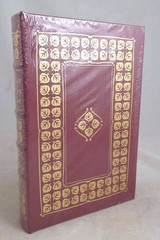 Pieces of My Heart [Signed] 2008 SIGNED HC Book