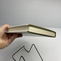 Memoir of Dallas 1930s-40s Secrets Under the Bridge Overton Shelmire Signed! HC