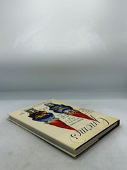 Gnomes Wil Huygen Rien Poortvliet 1977 Illustrated Fantasy Folklore Bantam