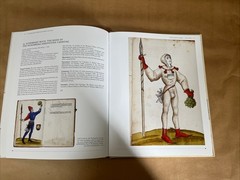 Celebrating Word and Image 1250-1600 : Illuminated Manuscripts Kerry Stokes Ct’n