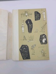 Encore Cookbook 1958 First Printing Vintage Cookbook Hardcover Book