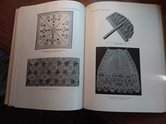 Peasant Art in Italy ed. Charles Holme – Rare 1st Edition 1913 Collectable