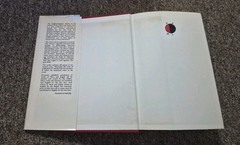 Marx Engels Collected Works Book Lot of 3 Hc Books Vol. 4, 5, 6