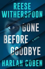 Gone Before Goodbye