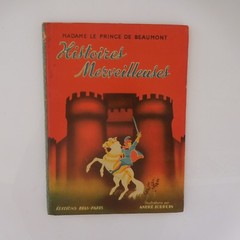 4 Lbs A Day Of The Sun King Wonderful Stories … 1950-1997