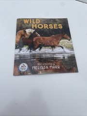 Wild Horses