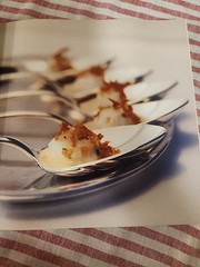 The French Laundry Cookbook by Thomas Keller Hardcover