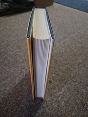 The Kabbalah Unveiled Translated SL MacGregor Mathers Hardcover DJ 1978