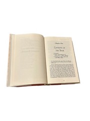 The Complete Kama Sutra : The First Unabridged Modern Translation of the Classic