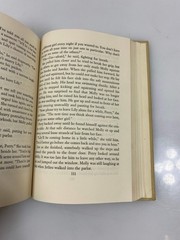 Three by Caldwell: Great Novels of the South Ex-library 1959 HC