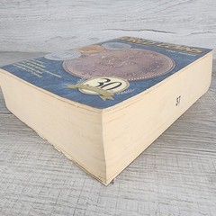 2003 Standard Catalog of World Coins by Chester L. Krause & Clifford Mishler PB