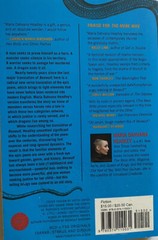 Beowulf book new translation Maria Dahvana Headley paperback excellent FREE SHIP