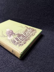 The Eagle Dorothy Hamilton 1974 Herald Press SIGNED Christian Fiction Hardcover