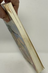Hawaiian Cookbook Roana and Gene Schindler 272 pages Dover Edition VTG