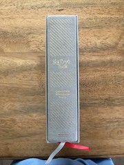 9.5″ She Reads Truth Bible CSB Holman Hardcover Linen SECTION TABS