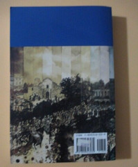 San Antonio The Enchanted City By Jennings PAPERBACK BOOK 367 Pages 1998