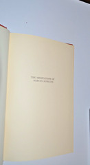 Meditations of Marcus Aurelius translated by George Long 1953 Hardback