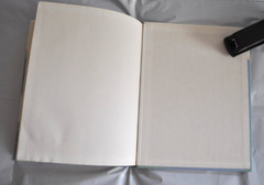Bright Wonders Economy Reading Series 1986 Lv. K 3-2 Matteoni Sucher Klein Welch