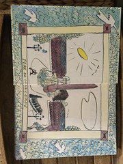 Mad About Madeline HC 1993 Ludwig Bemelmans Complete Tales Hardcover No DJ VTG