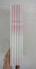 5-Vol Set „Queen’s Blade LOST WORLDS” Japanese Art Anime HB DJ Hobby Japan