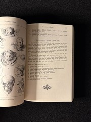 Handbook Of Ornament 3002 Illustrations by Franz Sales Meyer (Paperback)