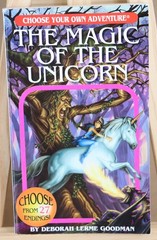 Lot of 13 Choose Your Own Adventure Paperbacks 2,3,4,5,6,9,10,12,14,34, VTG 77