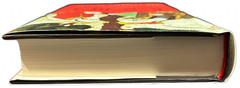 The Essential Rumi: New Expanded Ed Hardcover By Jalal al-Din Rumi Coleman Barks