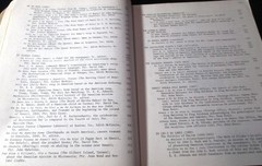 SCARCE 1976 Hawaiian Language Newspapers of 1834-1948 Rubellite Johnson Bilingua