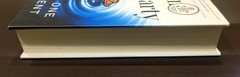 Here One Moment Hardcover Moriarty, Liane