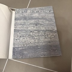 Surfaces: Visual Research for Artists, Architects, and Designers (Surfaces S…