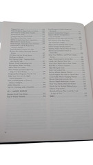 Bottom Line Year Book 2025 2026 Lot of 2 Hardcover Books Belvoir Media