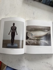 Art & Today