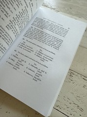 New Testament Greek for Beginners by J. Gresham Machen Biblical Language Study