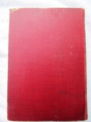 1909 ROBERT GRAU Forty Years Observation of Music and the Drama BROADWAY Theater