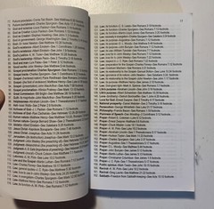 The Evidence Bible : Irrefutable Evidence for the Thinking Mind by Bridge-Logos