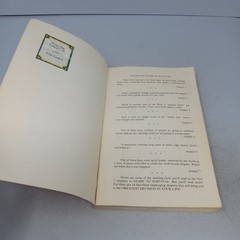 Guide to Survival: 1970 Seventh Printing Paperback by Salem Kirban