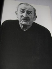 Brodovitch hardback design book 9.25 in. X 12.25, mint condition