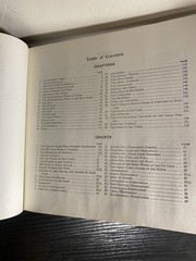 Dispensational Truth or God’s Plan and Purpose in the Ages Clarence Larkin 1920