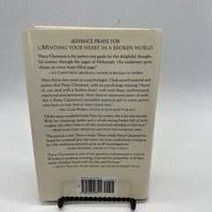5 Book Set: Great Little Set Please See Description For All Title And Authors