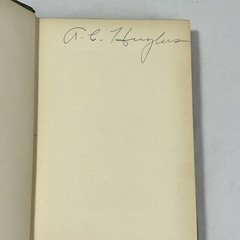 The Childhood & Youth Of Dickens Robert Langton 1891 Hard Cover