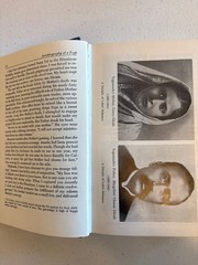 Autobiography of a Yogi Paramahansa Yogananda 1968 Self-Realization Fellowship