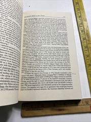 Going For Broke – Michael Moritz & Barrett Seaman (Paperback, 1984)