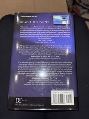In Search of Ethics: Conversations Men/Women Character Signed Marella West Point