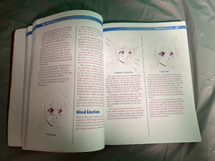 drawing & doodle books- Manga, Fairies, Animals, Fashion, Fantasy, Horses