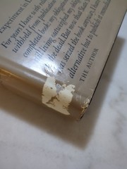Gulag Archipelago 1918-1956 An Experiment in Literary Investigation 1st Edition
