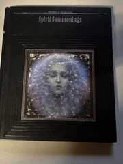Lost Treasure,Vanishings,Spirit Summonings,The Ufo Phenomenon, Forces Of Nature
