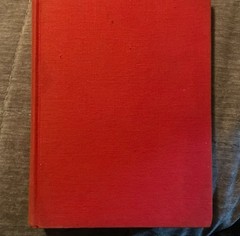 Belafonte, an Unauthorized Biography by Arnold Shaw Hardcover